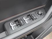 Geely Okavango I Рестайлинг Москва  - изображение 37