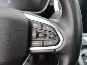 Geely Atlas Pro Москва  - изображение 41