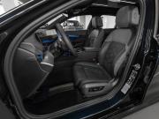 BMW 5 серии VIII (G60/G61/G68) Москва  - изображение 49