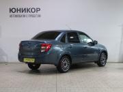 Lada (ВАЗ) Granta I Дзержинск  - изображение 15