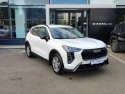 Haval Jolion I Рестайлинг Москва  - изображение 20