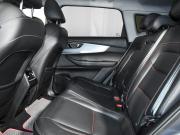 Chery Tiggo 7 Pro I Санкт-Петербург  - изображение 37