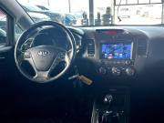 Kia Cerato III Оренбург  - изображение 45