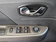 Renault Kaptur I Вологда  - изображение 38