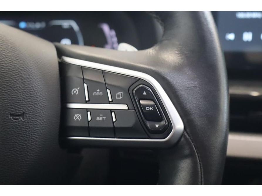 Haval F7 I Рестайлинг Коломна  - изображение 10