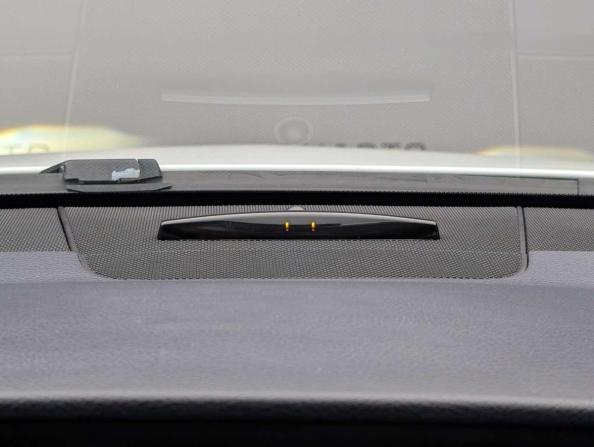 Mercedes-Benz E-Класс IV (W212 S212 C207) Рестайлинг с пробегом 2014 года, цена 1 797 000 рублей, 141007 км, купе, Автокод Объявления