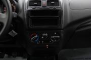 Lada (ВАЗ) Granta I Рестайлинг Чебоксары  - изображение 49