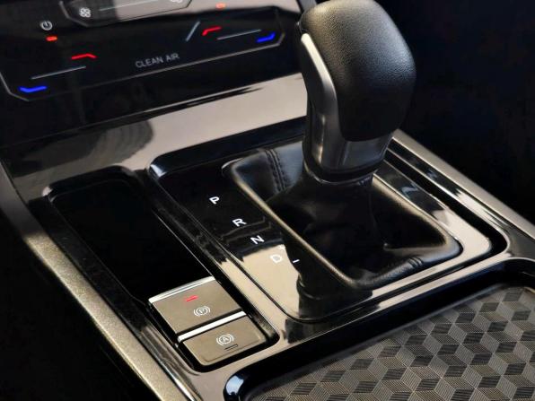 Chery Tiggo 4 Pro I Рестайлинг с пробегом 2023 года, цена 1 549 000 рублей, 79413 км, внедорожник, Автокод Объявления