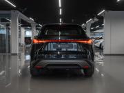 Lexus RX V Москва  - изображение 33
