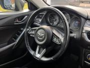 Mazda 6 III (GJ) Рестайлинг Уфа  - изображение 38