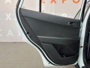 Hyundai Creta I Рестайлинг Волгоград  - изображение 38