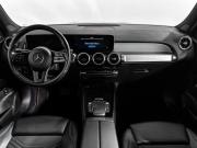 Mercedes-Benz GLB I (X247) Санкт-Петербург  - изображение 35