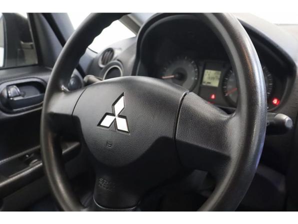 Mitsubishi Colt VI (Z30) Рестайлинг с пробегом 2009 года, цена 676 000 рублей, 193977 км, хэтчбек, Автокод Объявления