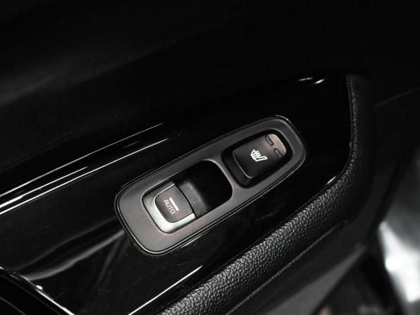 Kia Optima IV Рестайлинг с пробегом 2019 года, цена 2 100 000 рублей, 125993 км, седан, Автокод Объявления
