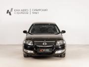 Nissan Almera Classic I Казань  - изображение 10