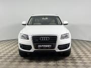 Audi Q5 I (8R) Казань  - изображение 21