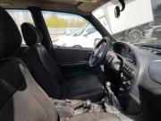 Chevrolet Niva I Рестайлинг Брянск  - изображение 21