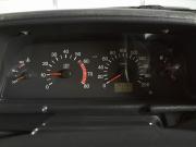 Lada (ВАЗ) 2110 Кемерово  - изображение 28