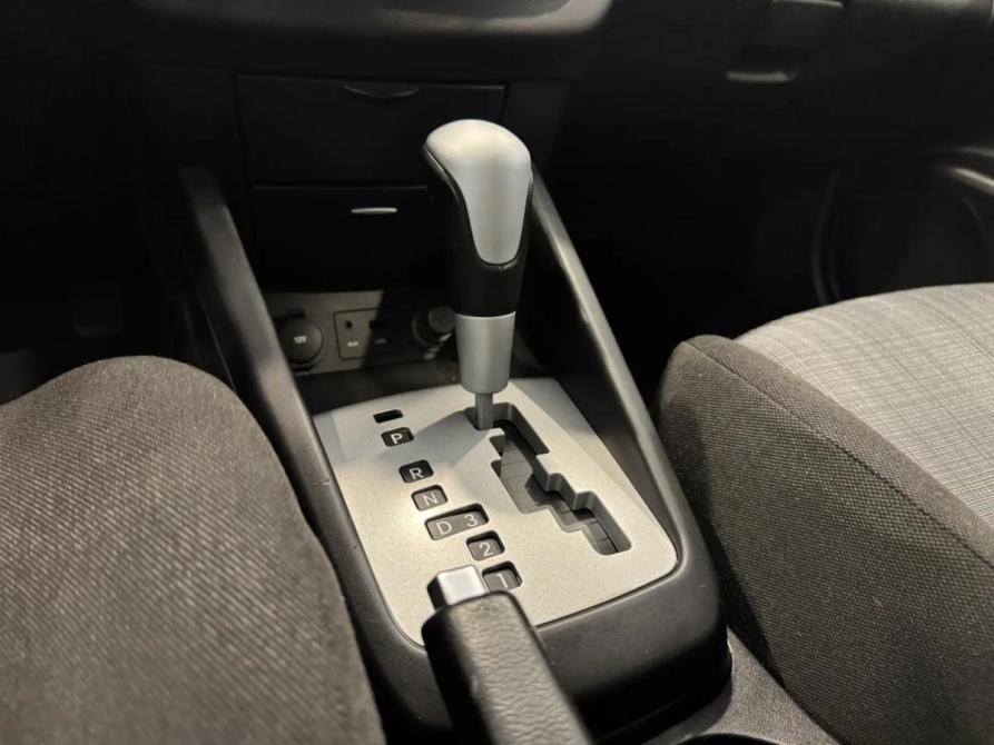 Kia Ceed I Рестайлинг Подольск  - изображение 19