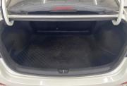 Kia Rio IV Екатеринбург  - изображение 33