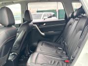 Haval H6 I Сыктывкар  - изображение 42
