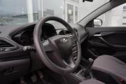 Lada (ВАЗ) Vesta I Ульяновск  - изображение 33