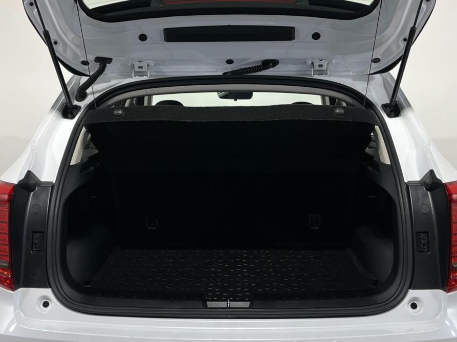 Haval Jolion I Рестайлинг Ижевск  - изображение 20