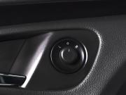 Opel Insignia I Кемерово  - изображение 42
