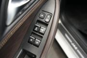 JAC J7 I Крым  - изображение 38
