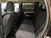 Nissan Terrano III (D10) Казань  - изображение 37
