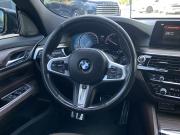 BMW 6 серии IV (G32) Екатеринбург  - изображение 69