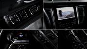 Porsche Macan I Москва  - изображение 39