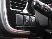 Mitsubishi Outlander III Рестайлинг 3 Дзержинск  - изображение 50