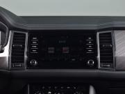 Skoda Kodiaq I Рестайлинг Кемерово  - изображение 48