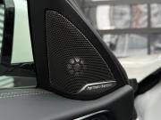 BMW 4 серии G22 G23 G26 Рестайлинг Иркутск  - изображение 67