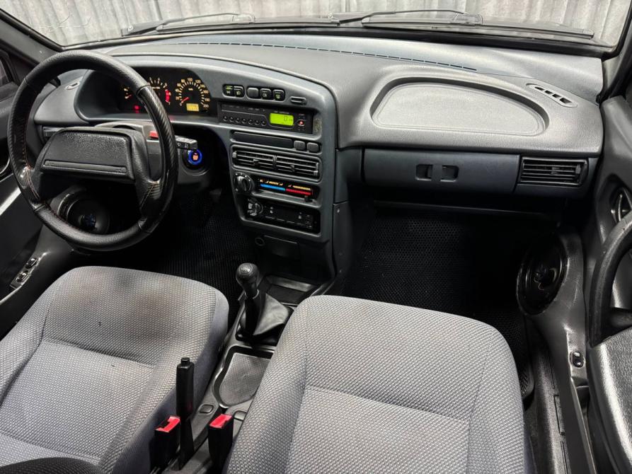 Lada (ВАЗ) 2114 Стерлитамак  - изображение 28