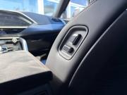 Geely Tugella I Рестайлинг Санкт-Петербург  - изображение 50