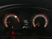 Lada (ВАЗ) Granta I Рестайлинг Москва  - изображение 20