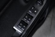 Kia Rio III Тюмень  - изображение 43