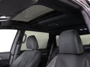 Kia Mohave I Рестайлинг 2 Химки  - изображение 45