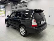 Subaru Forester II Рестайлинг Казань  - изображение 26