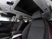 Kia Seltos I Рестайлинг Москва  - изображение 35