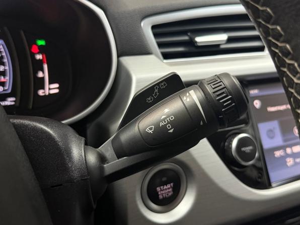 Geely Atlas I с пробегом 2018 года, цена 1 615 000 рублей, 55000 км, внедорожник, Автокод Объявления