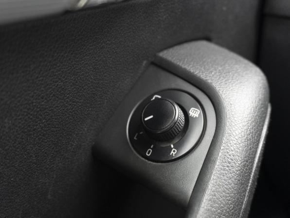 Skoda Octavia III (A7) с пробегом 2014 года, цена 959 000 рублей, 390756 км, универсал, Автокод Объявления