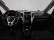 Kia Venga I Рестайлинг Альметьевск  - изображение 30