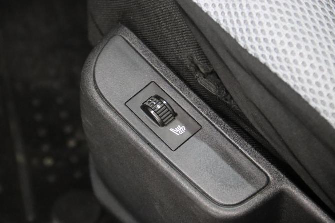 Citroen C4 I Рестайлинг с пробегом 2011 года, цена 555 550 рублей, 199648 км, хэтчбек, Автокод Объявления