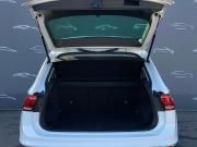 Volkswagen Tiguan II Рестайлинг Санкт-Петербург  - изображение 39