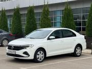 Volkswagen Polo VI Уфа  - изображение 15