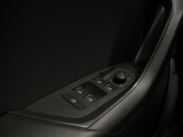 Skoda Kodiaq I с пробегом 2020 года, цена 3 211 000 рублей, 98515 км, внедорожник, Автокод Объявления