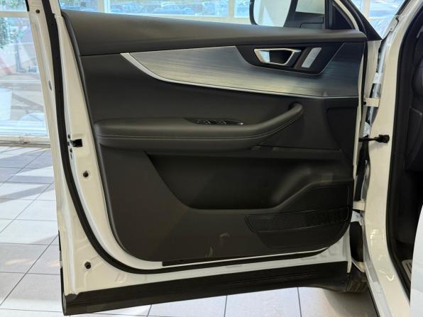 Chery Tiggo 7 Pro Max I Рестайлинг с пробегом 2024 года, цена 1 880 000 рублей, 44000 км, внедорожник, Автокод Объявления